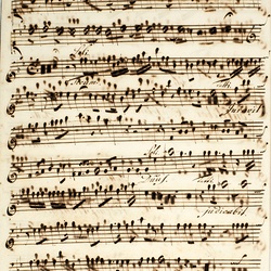 G 18, G. Reinhard, Vesperae, Violino I-1.jpg