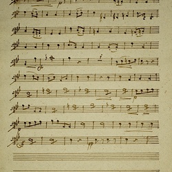 B 274, A. Richter, Ave Maria, Organo-2.jpg