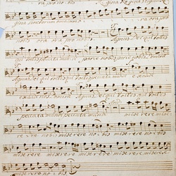 G 53, F. Schmidt, Lauretanische Litanei, Alto-3.jpg