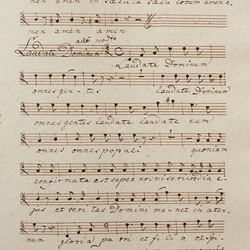 G 122, L. Novotny, Vesperae de Confessore, Tenore-7.jpg
