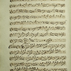 A 168, J. Eybler, Missa in D, Viola II-4.jpg