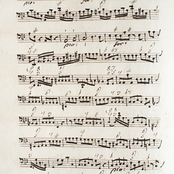 A 103, L. Hoffmann, Missa solemnis, Organo-8.jpg