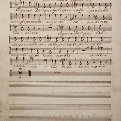 G 130, J. Heidenreich, Litanei, Alto-4.jpg