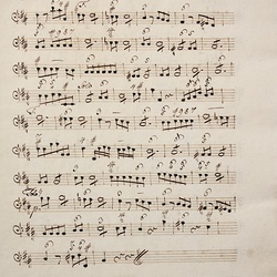 G 129, P. Joseph, Litanei, Organo-3.jpg