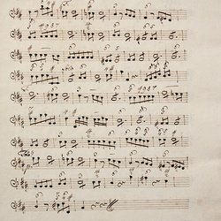 G 129, P. Joseph, Litanei, Organo-3.jpg