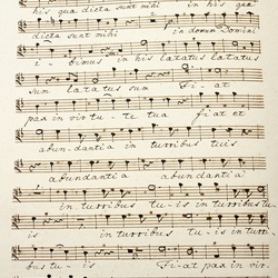 B 152, M. Haydn, Laetatus sum in his, Tenore-2.jpg