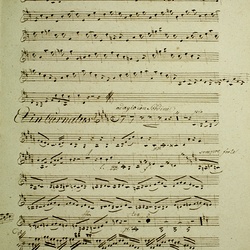 A 168, J. Eybler, Missa in D, Violino II-7.jpg