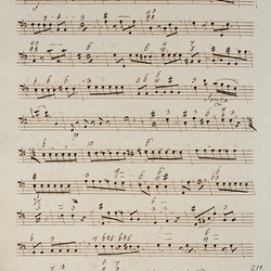 G 151, J. Fuchs, Lauretanische Litanei, Organo-4.jpg