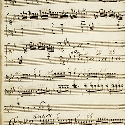 A 130, J. Haydn, Missa brevis Hob. XXII-4 (grosse Orgelsolo-Messe), Organo conc.-22.jpg