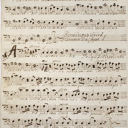 A 88, G. Reutter, Missa, Basso-4.jpg