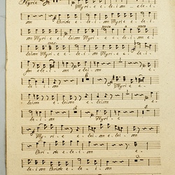 A 146, J. Seyler, Missa in C, Tenore-9.jpg