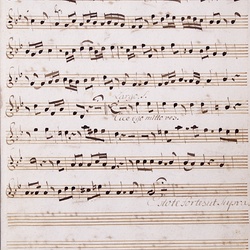 B 44, G.J. Werner, Estote fortes in bello, Violino I-2.jpg