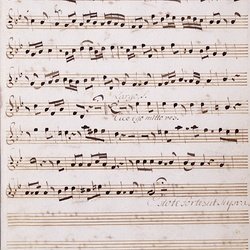 B 44, G.J. Werner, Estote fortes in bello, Violino I-2.jpg