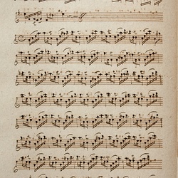 G 122, L. Novotny, Vesperae de Confessore, Violino II-6.jpg