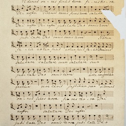 B 243, J. Fuchs, Viderunt omnes fines terrae, Tenore-1.jpg