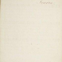 B 310, A. Rieder, Entflohen seiner morschen Hülle, Tenore-1.jpg