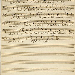 I 11, L. Novotny, Ave regina coelorum, Basso-2.jpg