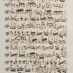G 146, J. Fuchs, Lauretanische Litanei, Organo-1.jpg