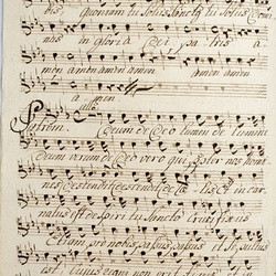 A 182, J. Haydn, Missa Hob. XXII-Es3, Tenore-2.jpg