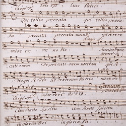 A 73, G.J. Werner, Missa solemnis Alleluia, Alto-3.jpg