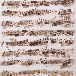 B 43, G.J. Werner, Estote fortes in bello, Violino I-2.jpg