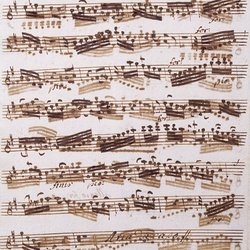 B 43, G.J. Werner, Estote fortes in bello, Violino I-2.jpg