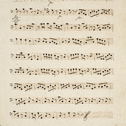B 226, M. Haydn, Canta Jerusalem regia, Violone-3.jpg