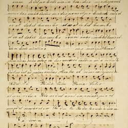 G 164, J. Strauss, Vespera in D, Tenore-8.jpg