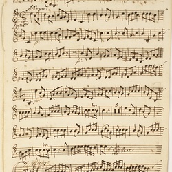 A 16, P. Amadei, Missa pastoralis, Violino II-1.jpg