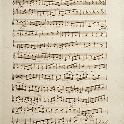 B 256, J. Behm, Laudate dominum, Violino II-7.jpg