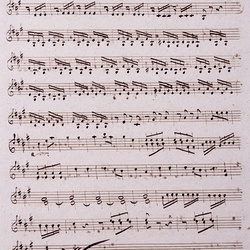 A 6, Anonymus, Missa, Violino II-7.jpg
