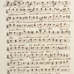 G 144, J. Fuchs, Lauretanische Litanei, Alto-6.jpg