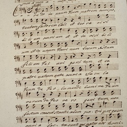 A 155, J. Fuchs, Missa in D, Basso-4.jpg