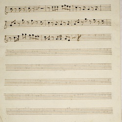 B 120, M. Haydn, Misit dominus verbum suum, Corno I-2.jpg