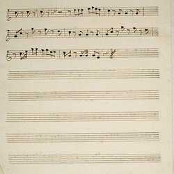 B 120, M. Haydn, Misit dominus verbum suum, Corno I-2.jpg