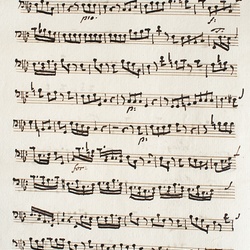 A 103, L. Hoffmann, Missa solemnis, Violone-10.jpg