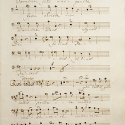 A 133, J. Haydn, Missa Hob. XXII-9 (Paukenmesse), Basso conc.-5.jpg