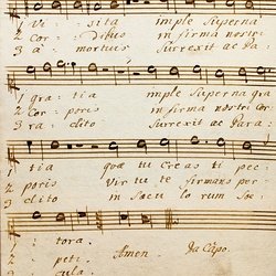 M 13, G.J. Werner, Veni creator Spiritus, Soprano-2.jpg