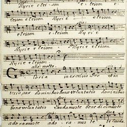 A 139, M. Haydn, Missa solemnis Post Nubila Phoebus, Alto-2.jpg
