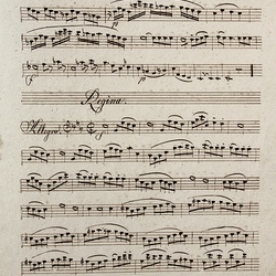 G 140, J. Fuchs, Lauretanische Litanei, Violino I-5.jpg