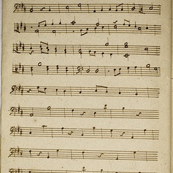 A 143, M. Haydn, Missa in D, Maestro di Capella-14.jpg