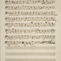 B 7, Anonymus, Exultent et laetentur, Basso-2.jpg