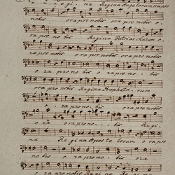 G 153, J. Behm, Lauretanische Litanei, Basso-17.jpg