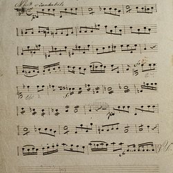 B 252, M. Demmel, Timebunt gentes, Basso e Violone-1.jpg