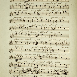 H 32, G. Fuchs, Alma redemptoris mater, Alto solo-2.jpg