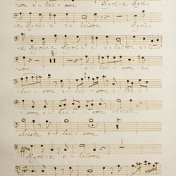 A 133, J. Haydn, Missa Hob. XXII-9 (Paukenmesse), Basso-2.jpg