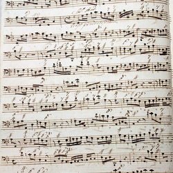 G 54, F. Schmidt, Litanei, Organo-2.jpg