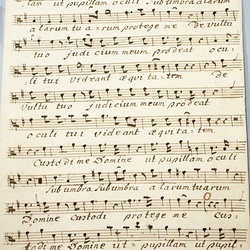 B 145, M. Haydn, Custodi me domine, Alto-3.jpg