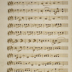 B 228, J.v. Blumenthal, Cor sincerum amore plenum, Viola-4.jpg