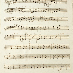 B 236, V. Righini, Deus ego te amo, Violino I-5.jpg